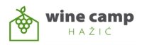 Wine Camp Hazic